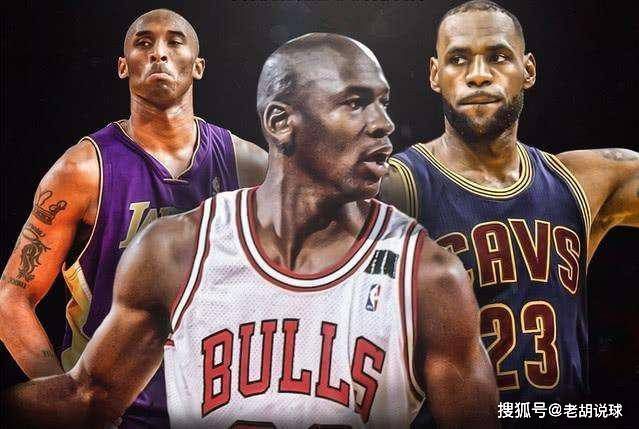 王小鲁：但社会的解读也对，也有效，并不是不可以存在。